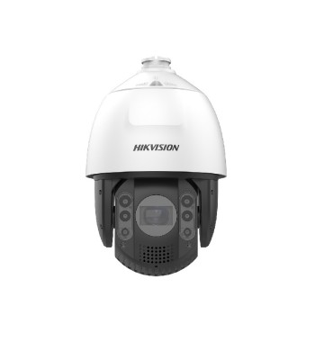 HIKVISION DS-2DE7A432IW-AEB(T5) HIKVISION DS-2DE7A432IW-AEB(T5)