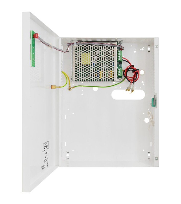 PULSAR HPSB-12V5A-C PULSAR HPSB-12V5A-C