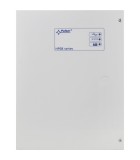 PULSAR HPSB-12V5A-C