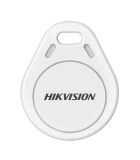 HIKVISION DS-PT-M1