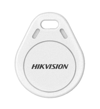 HIKVISION DS-PT-M1 HIKVISION DS-PT-M1