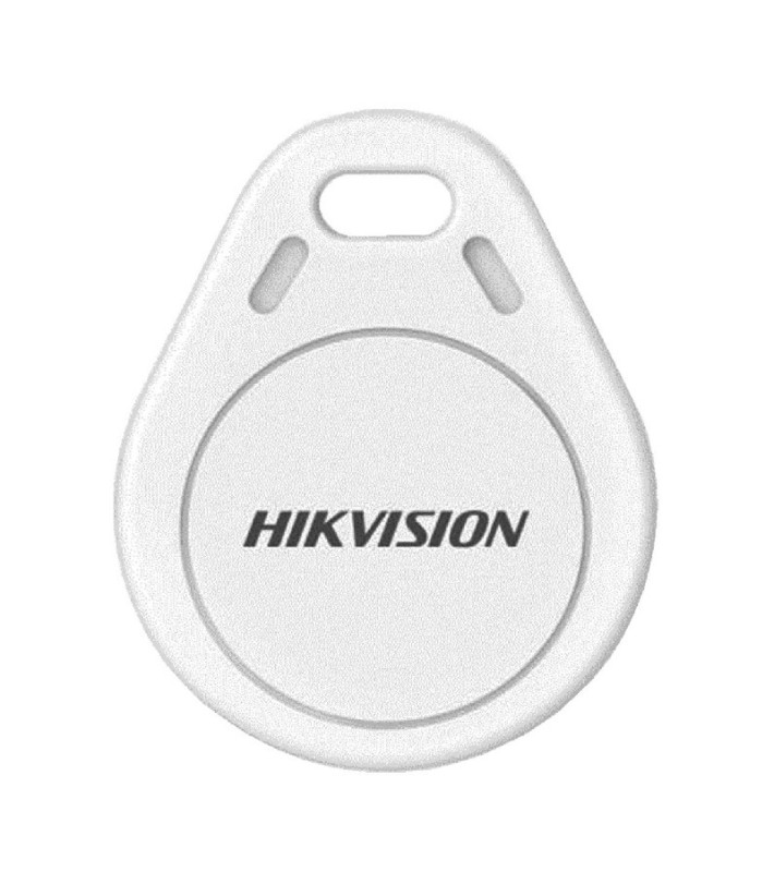 HIKVISION DS-PT-M1 HIKVISION DS-PT-M1