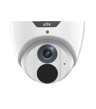 UNIVIEW IPC3612SB-ADF28KM-I0