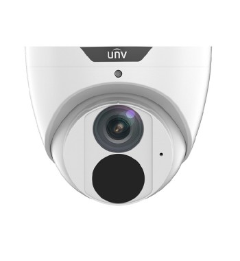 UNIVIEW IPC3612SB-ADF28KM-I0 UNIVIEW IPC3612SB-ADF28KM-I0