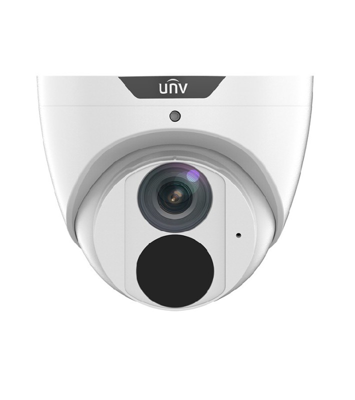 UNIVIEW IPC3612SB-ADF28KM-I0 UNIVIEW IPC3612SB-ADF28KM-I0