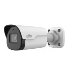 UNIVIEW IPC2122SB-ADF28KM-I0