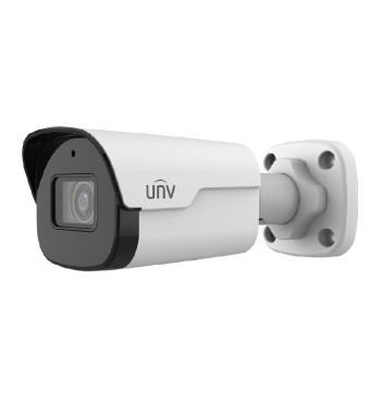 UNIVIEW IPC2122SB-ADF28KM-I0 UNIVIEW IPC2122SB-ADF28KM-I0