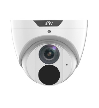 UNIVIEW IPC3614SB-ADF28KM-I0 UNIVIEW IPC3614SB-ADF28KM-I0