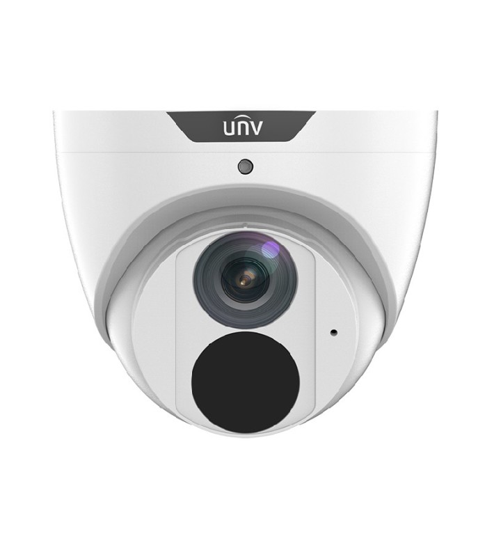 UNIVIEW IPC3614SB-ADF28KM-I0 UNIVIEW IPC3614SB-ADF28KM-I0