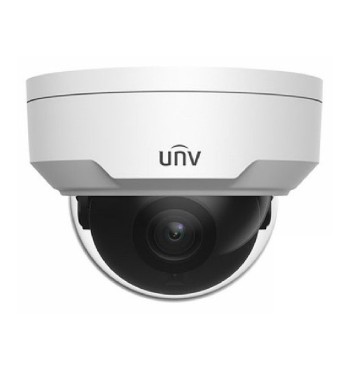 UNIVIEW IPC324SB-DF28K-I0 UNIVIEW IPC324SB-DF28K-I0