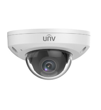 UNIVIEW IPC314SB-ADF28K-I0 UNIVIEW IPC314SB-ADF28K-I0