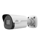 UNIVIEW IPC2124SB-ADF40KM-I0