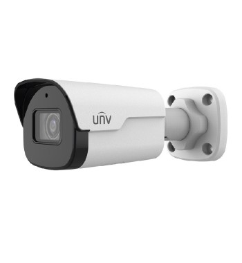 UNIVIEW IPC2124SB-ADF40KM-I0 UNIVIEW IPC2124SB-ADF40KM-I0