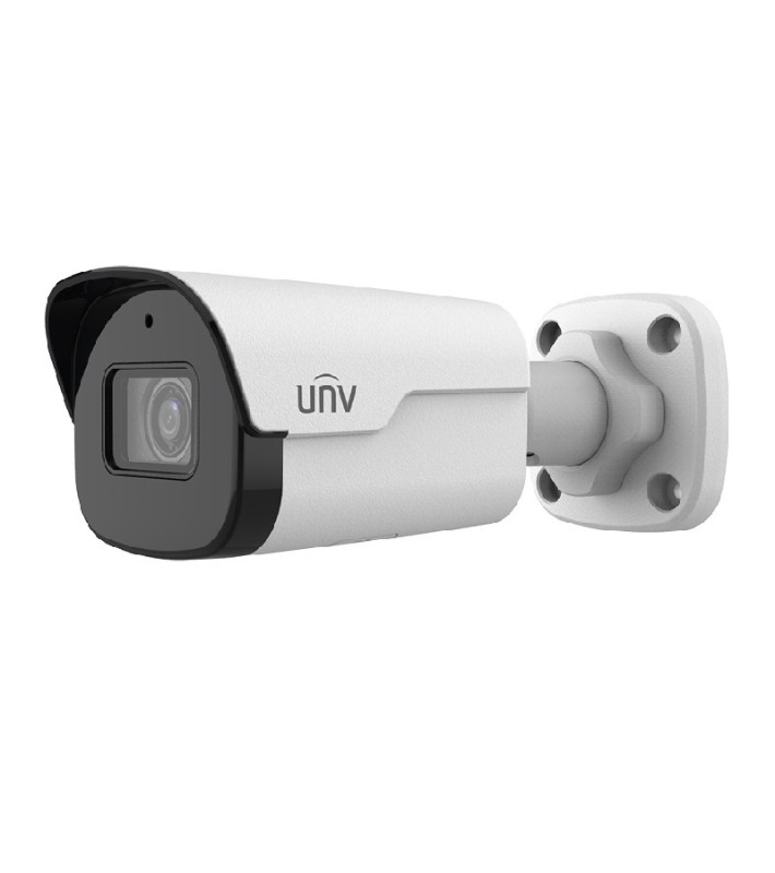 UNIVIEW IPC2124SB-ADF40KM-I0 UNIVIEW IPC2124SB-ADF40KM-I0