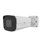 UNIVIEW IPC2324SB-DZK-I0