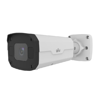 UNIVIEW IPC2324SB-DZK-I0 UNIVIEW IPC2324SB-DZK-I0