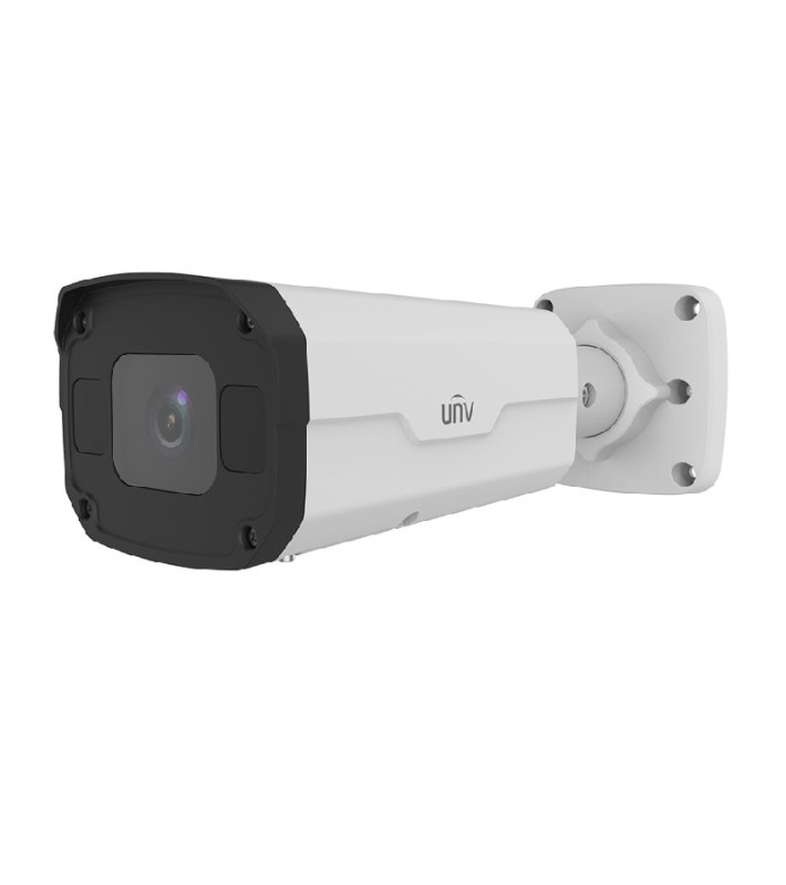 UNIVIEW IPC2324SB-DZK-I0 UNIVIEW IPC2324SB-DZK-I0