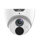 UNIVIEW IPC3615SB-ADF28KM-I0