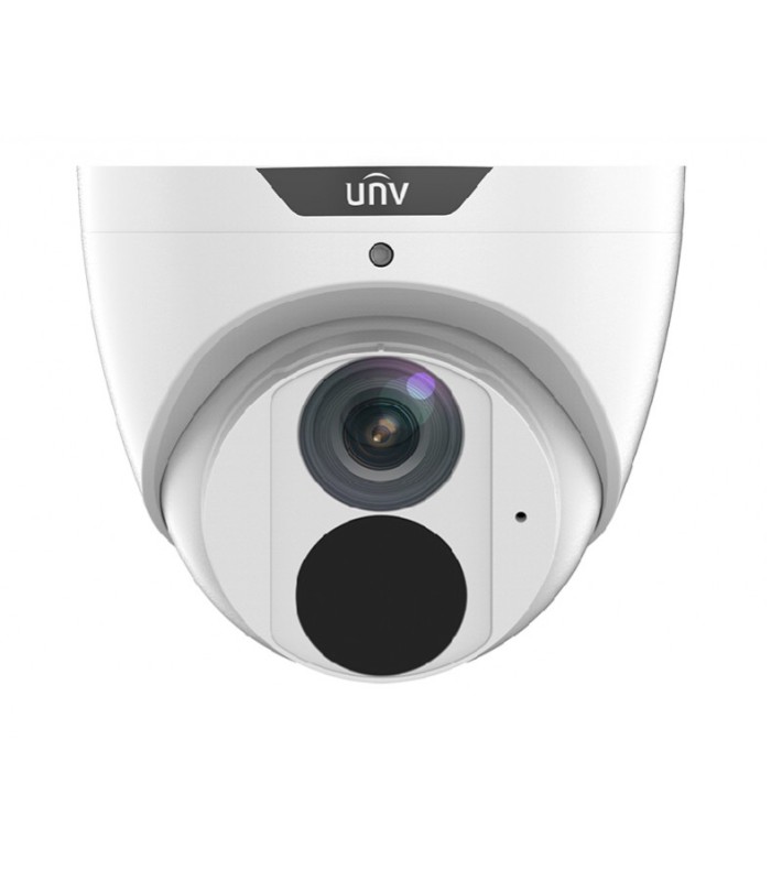 UNIVIEW IPC3615SB-ADF28KM-I0 UNIVIEW IPC3615SB-ADF28KM-I0