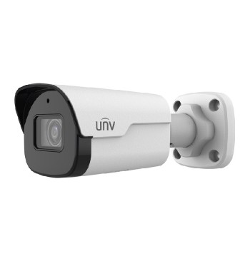 UNIVIEW IPC2125SB-ADF28KM-I0 UNIVIEW IPC2125SB-ADF28KM-I0