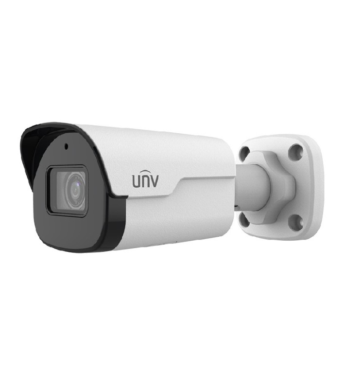UNIVIEW IPC2125SB-ADF28KM-I0 UNIVIEW IPC2125SB-ADF28KM-I0