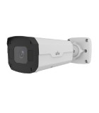 UNIVIEW IPC2325SB-DZK-I0