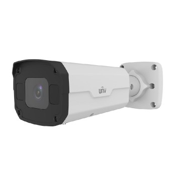 UNIVIEW IPC2325SB-DZK-I0 UNIVIEW IPC2325SB-DZK-I0