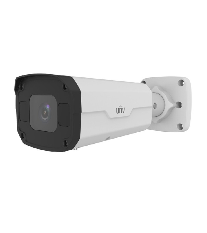 UNIVIEW IPC2325SB-DZK-I0 UNIVIEW IPC2325SB-DZK-I0