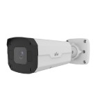 UNIVIEW IPC2328SB-DZK-I0