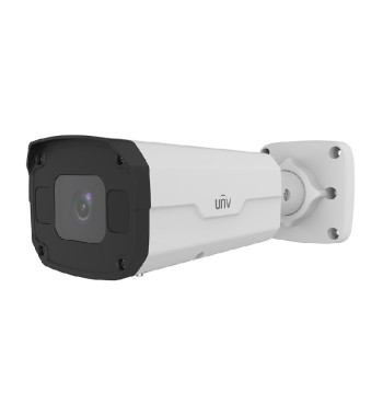 UNIVIEW IPC2328SB-DZK-I0 UNIVIEW IPC2328SB-DZK-I0