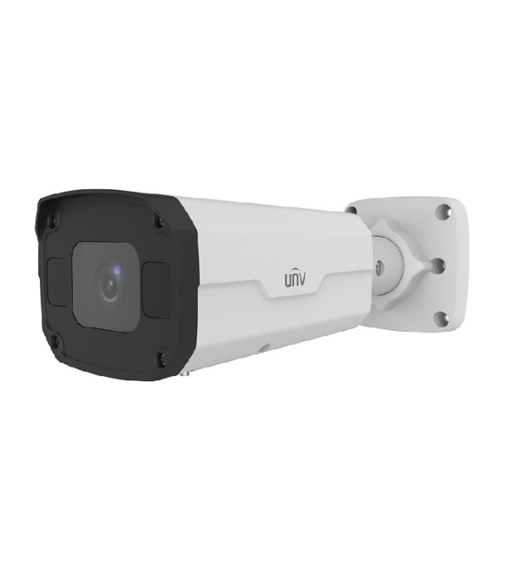 UNIVIEW IPC2328SB-DZK-I0 UNIVIEW IPC2328SB-DZK-I0