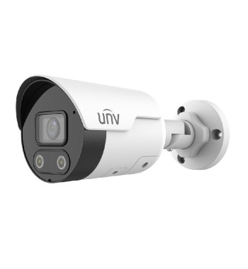 UNIVIEW IPC2122LE-ADF28KMC-WL UNIVIEW IPC2122LE-ADF28KMC-WL