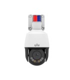 UNIVIEW IPC675LFW-AX4DUPKC-VG