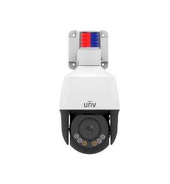 UNIVIEW IPC675LFW-AX4DUPKC-VG UNIVIEW IPC675LFW-AX4DUPKC-VG