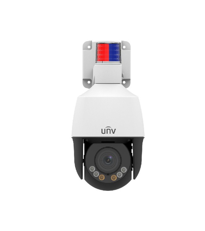 UNIVIEW IPC675LFW-AX4DUPKC-VG UNIVIEW IPC675LFW-AX4DUPKC-VG