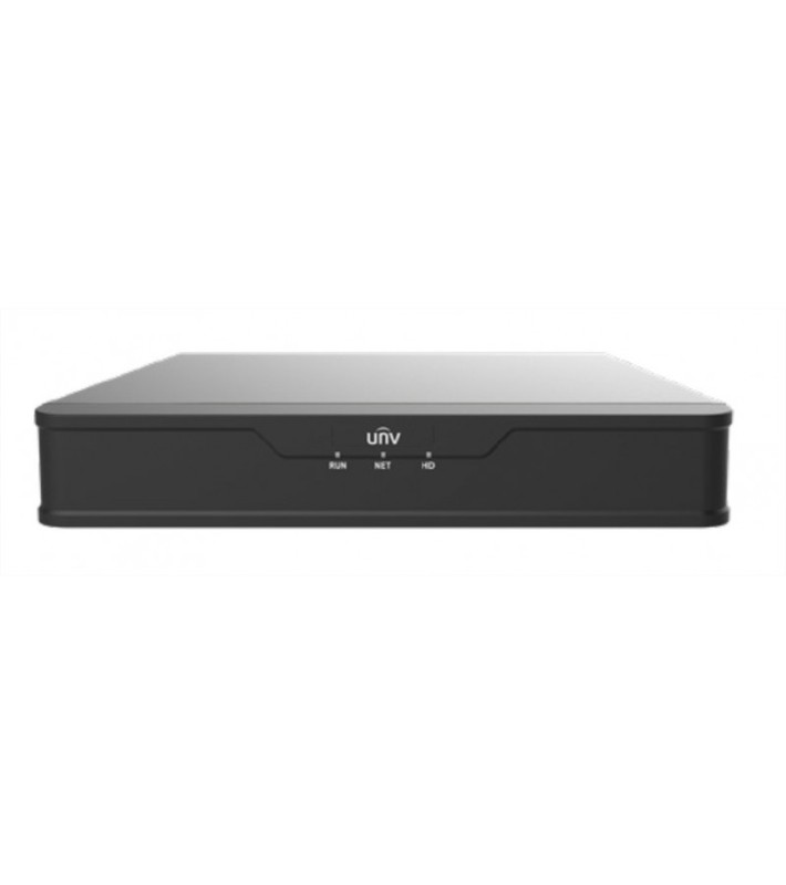 UNIVIEW NVR301-08S3-P8 UNIVIEW NVR301-08S3-P8