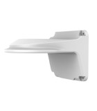 UNIVIEW TR-WM03-B-IN