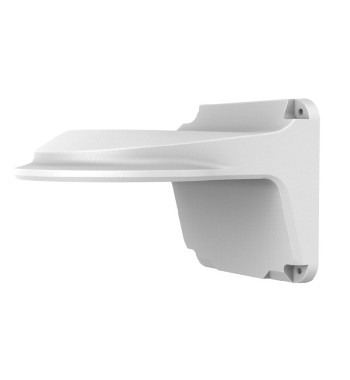 UNIVIEW TR-WM03-B-IN