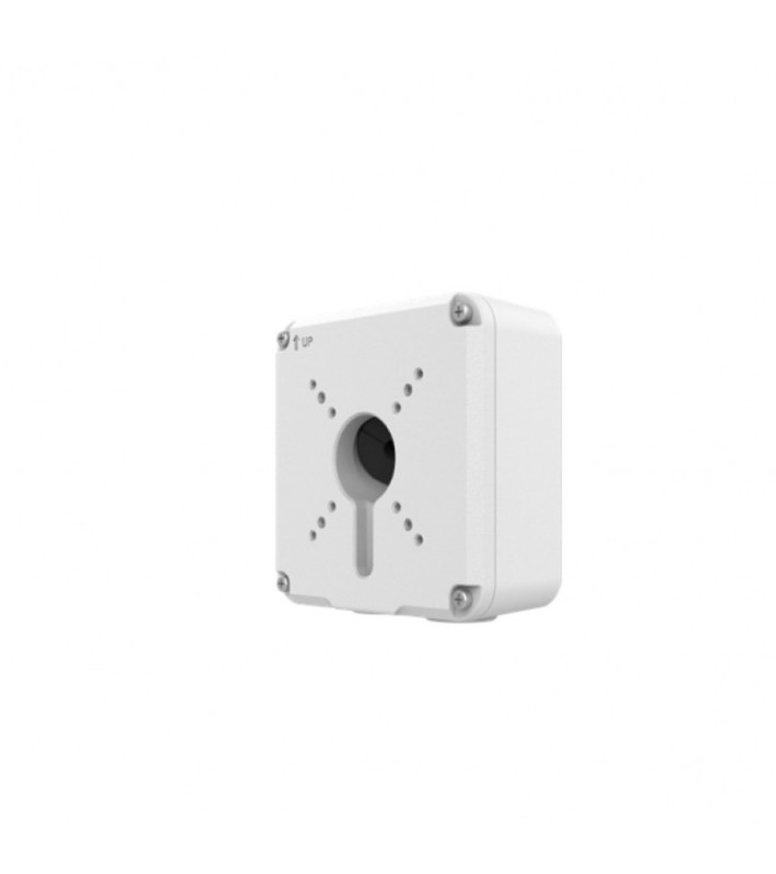 UNIVIEW TR-JB07-D-IN UNIVIEW TR-JB07-D-IN