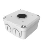 UNIVIEW TR-JB06-A-IN