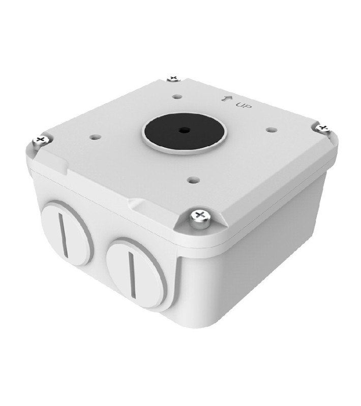 UNIVIEW TR-JB06-A-IN UNIVIEW TR-JB06-A-IN