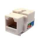OEM RJ45-KS6