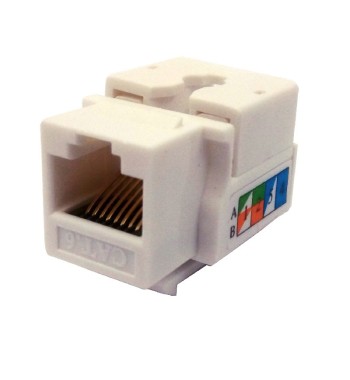 OEM RJ45-KS6