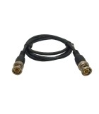 OEM BNC TO BNC CABL 0.5M