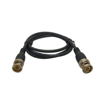 OEM BNC TO BNC CABL 0.5M
