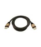 OEM HDMI CABLE 1.5M HQ 4K