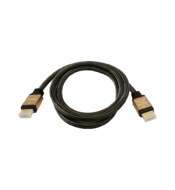 OEM HDMI CABLE 1.5M HQ 4K