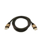 OEM HDMI CABLE 3M HQ 4K