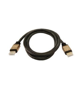 OEM HDMI CABLE 3M HQ 4K