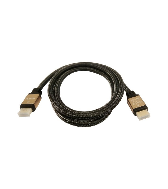 OEM HDMI CABLE 3M HQ 4K OEM HDMI CABLE 3M HQ 4K